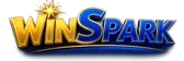 win-spark.net